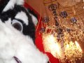 DSCF2710.JPG